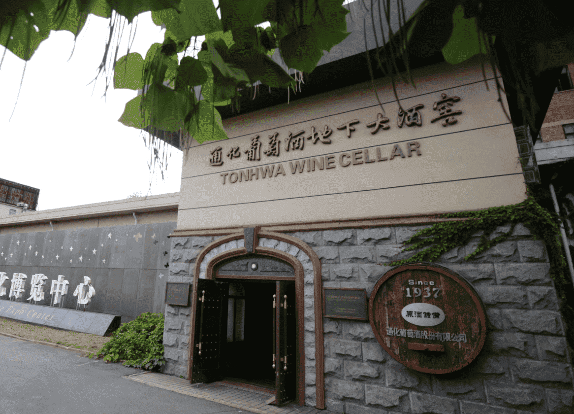 15-59-150647-717978957.png 15-59-150647-717978957.png